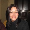 Rosa C.