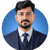 Rizwan M.