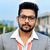Md Rakib H.
