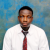 Abiodun K.