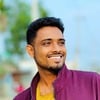Azaz Ahmed E.