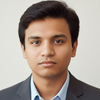 Farhan S.