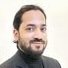 Salimullah M.