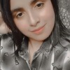 Arshi K.