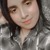 Arshi K.