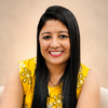 Neelam J.