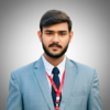 Ahmad Y.