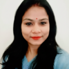 Vinita V.