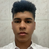 Aristides Joel R.