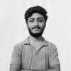 Haider I.