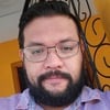 Gabriel G.