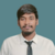 Shahriar K.