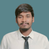 Shahriar K.