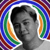 Taufiq P.