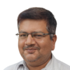 Aamir A.