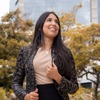 Mariangela B.