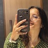 Ishania P.
