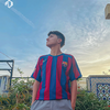 Adil T.