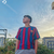 Adil T.