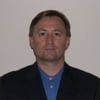 Robert P.