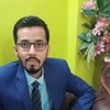 Muhammad O.