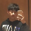 Zhaofeng Z.