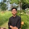 Muhammad T.
