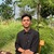 Muhammad T.
