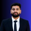 Muhammad Fahad H.