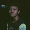 Budi S.