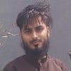 Hassan R.