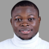 Lawal A.