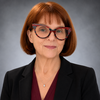 Elaine B.