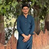 Muneeb A.