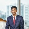 MD Rafiqul I.