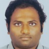 Jaswanth Reddy G.