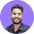 Aditya P.