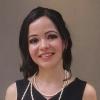 Mariana M.