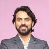 Naqeeb R.