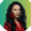 Anastasiia S.