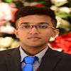 Ahmed Ali K.