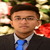 Ahmed Ali K.
