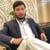 Mohsin Riaz A.