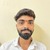 Ritik G.