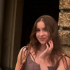 Anna M.