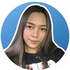 June Lyka D.