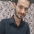 Alok S.