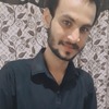 Alok S.