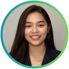 Eikko Mae Y.