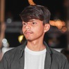 Huzaifa S.